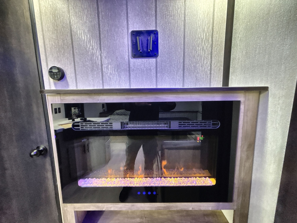 entertainment-center