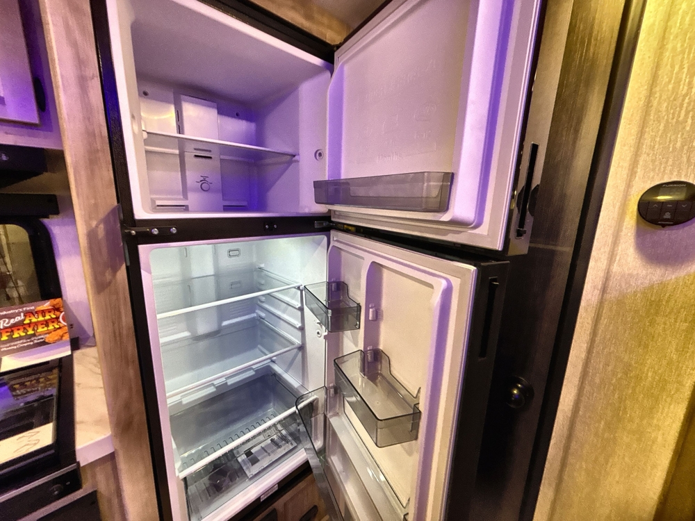 fridge-open