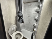 bathroom-1 thumbnail