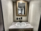 bathroom-2 thumbnail