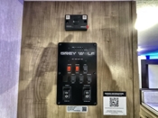 control-center thumbnail