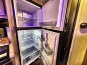 fridge-open thumbnail