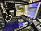 outside-kitchen thumbnail