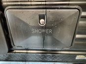 outside-shower thumbnail