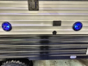 outside-speakers thumbnail