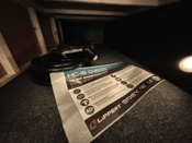 pass-through-storage thumbnail