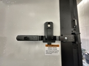 rear-hitch-rack thumbnail