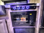 stove-oven-open thumbnail