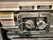 water-center-convenience-station thumbnail