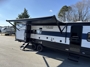 awning-1