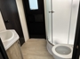 bathroom-1