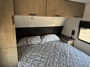 bedroom-1