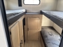 bunk-room