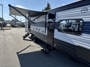 campside
