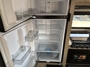 fridge-open