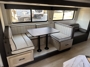 living-area-main-1