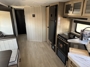 living-area-main-2