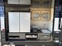 outside-kitchen