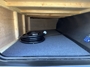 pass-through-storage