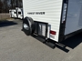 rear-hitch-rack