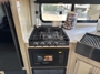 stove-oven-open