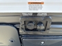 water-center-convenience-station