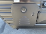water-heater