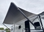 awning-1