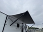 awning-2
