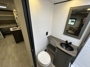 bathroom-2