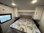 bedroom-1