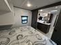 bedroom-2