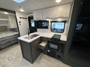 cabinet-1