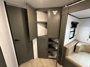cabinet-2