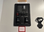 control-center