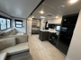 living-area-main-2