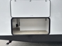 pass-through-storage