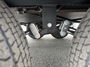 suspension-system