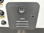 water-heater