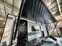 awning-1