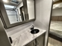 bathroom-2