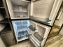fridge-open