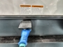 inverter