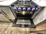 stove-oven-open
