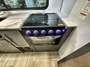 stove-oven