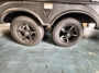 tires