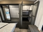 bunk-room