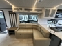 cabinet-2