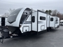 campside