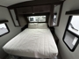 bedroom-1